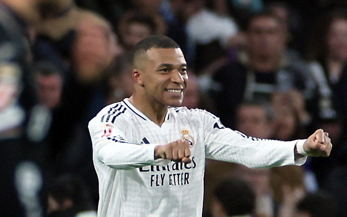 Lịch trực tiếp bóng đá châu Âu: Arsenal, Real Madrid, Inter thi đấu