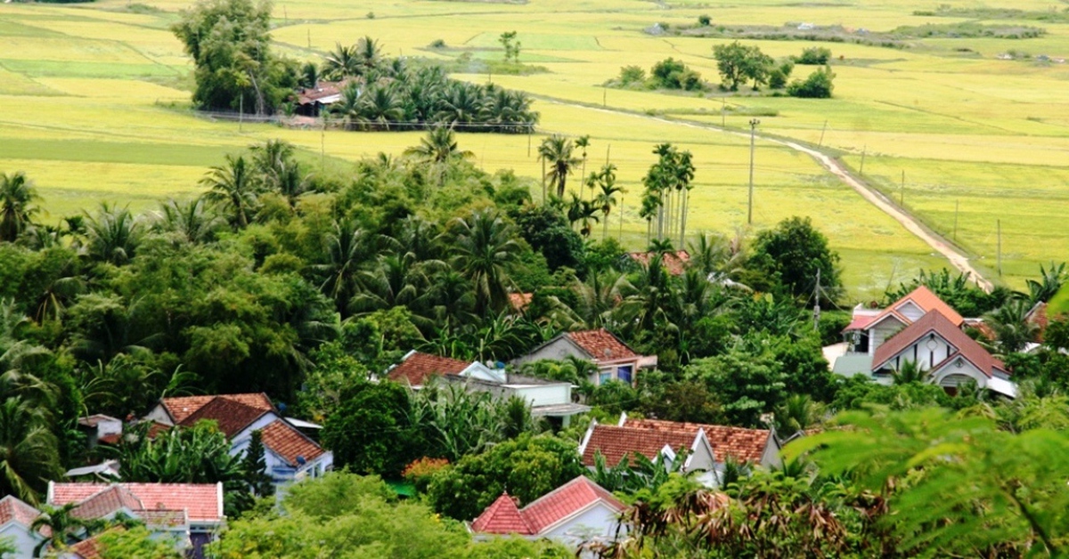 Vụ yêu cầu dân 'định vị vị trí đất ở', cơ quan của Ninh Hòa giải thích sao?