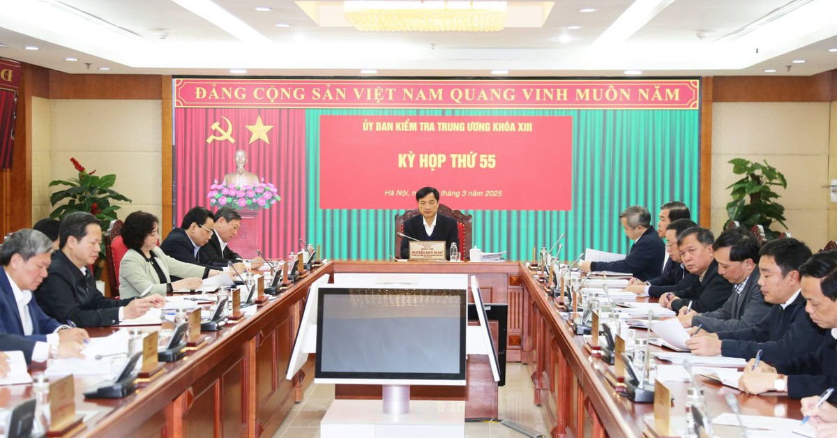 tuoitre.vn
