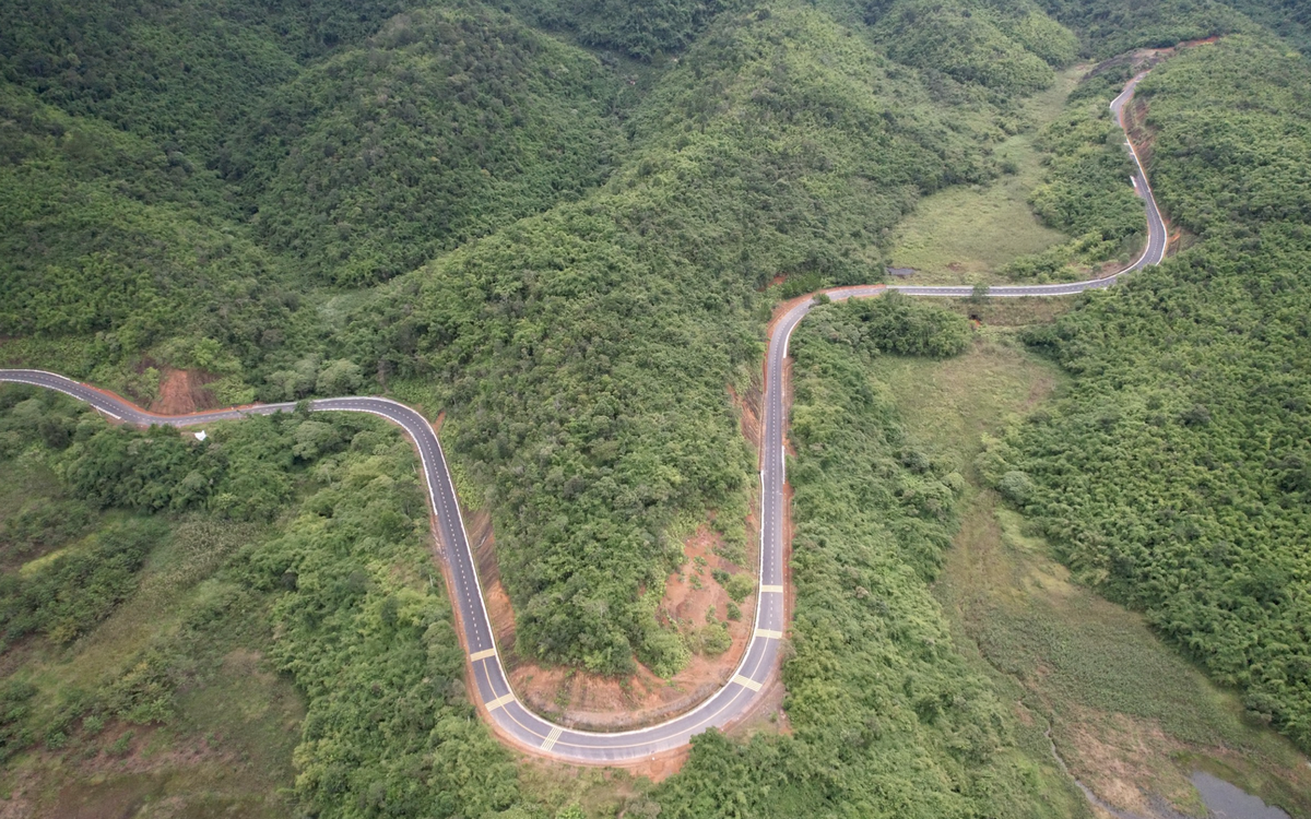 Đắk Nông yêu cầu thu hồi 35 tỉ đồng 'tạm ứng khó đòi' từ doanh nghiệp