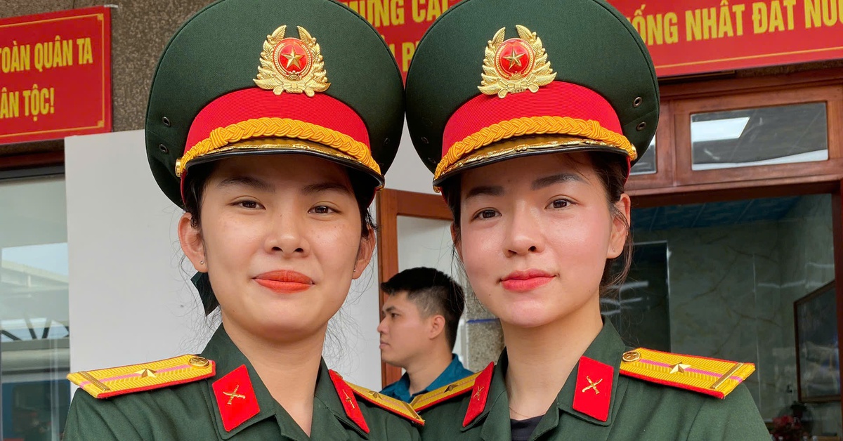 tuoitre.vn