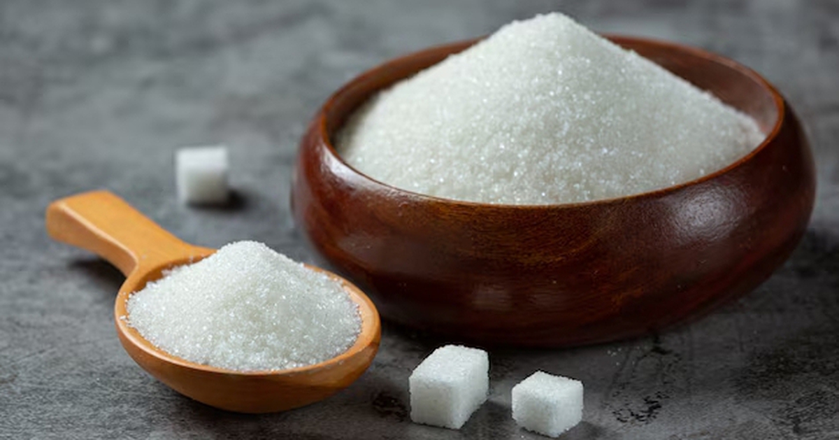 Chất tạo ngọt nhân tạo tác động đáng sợ lên não