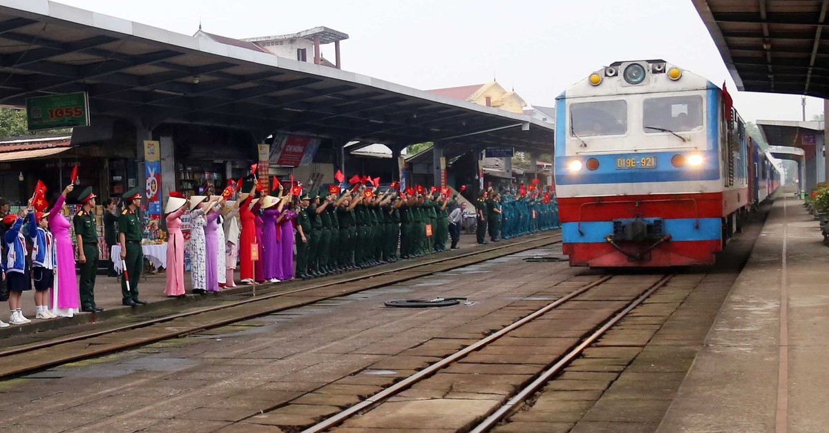 tuoitre.vn