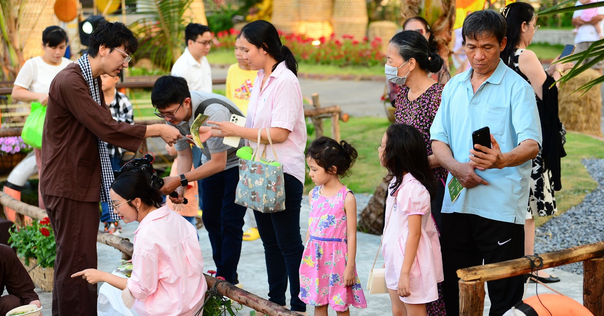 Giỗ Tổ Hùng Vương: Gợi ý du lịch thú vị cho kỳ nghỉ 3 ngày