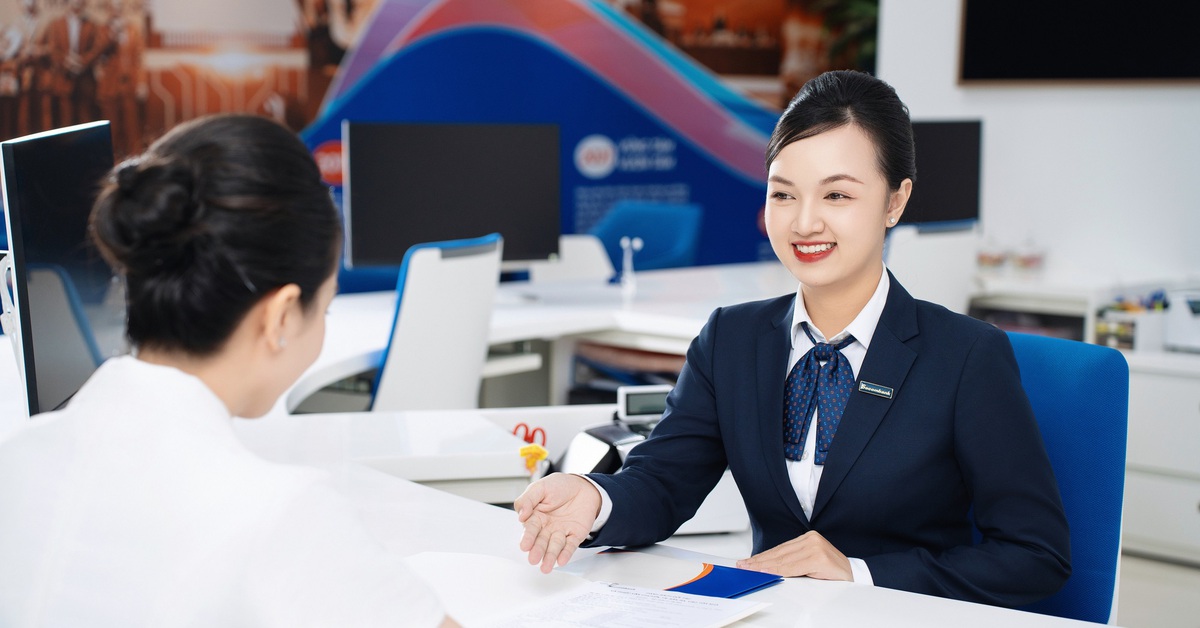 Sacombank có thể không chia cổ tức trong năm nay