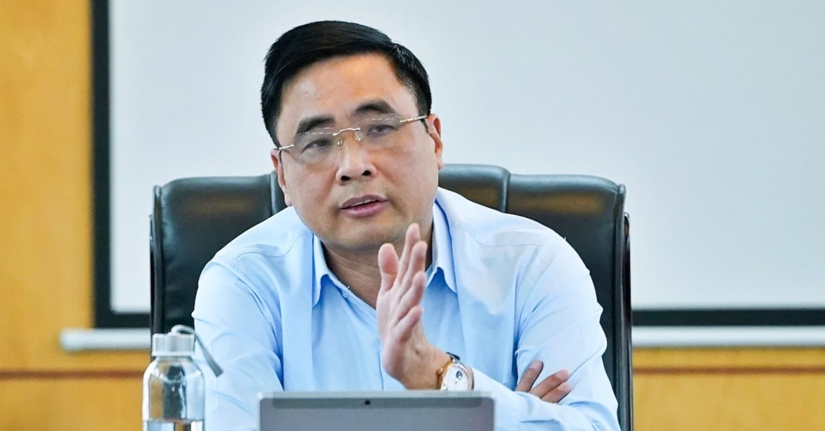 Các nhà sản xuất đồ gỗ Việt Nam bàn biện pháp nhập khẩu gỗ nguyên liệu từ Mỹ