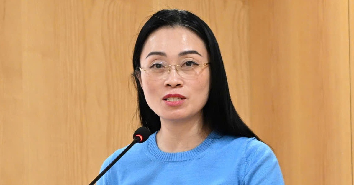 Ủy ban cạnh tranh đã xử phạt vi phạm của Hằng Du Mục và Quang Linh trước khi bị khởi tố
