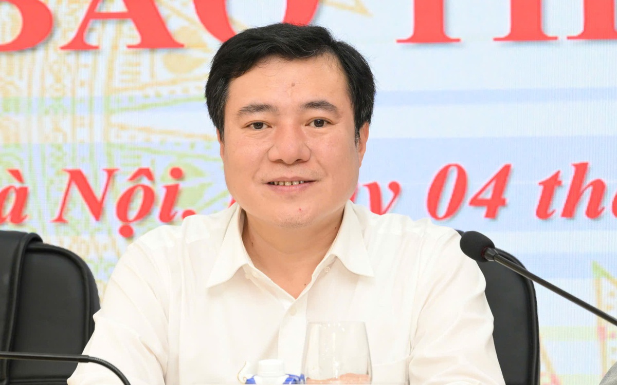 Bộ trưởng Công Thương sẽ có điện đàm với người đồng cấp của Mỹ để tiếp tục đàm phán thuế