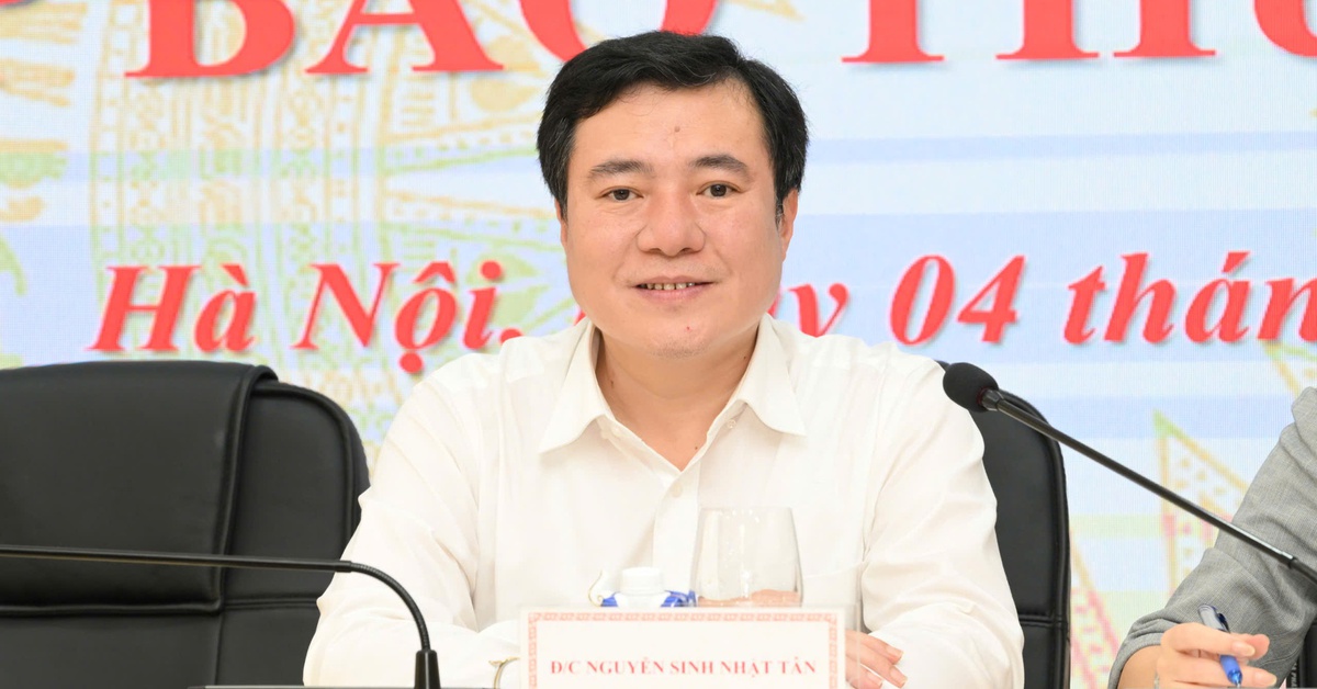 Bộ trưởng Công Thương sẽ có điện đàm với người đồng cấp của Mỹ để tiếp tục đàm phán thuế