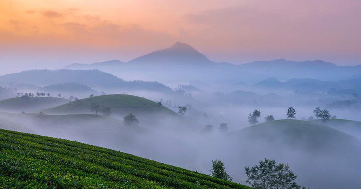 Gợi ý 3 ngày khám phá Phú Thọ dịp giỗ Tổ Hùng Vương