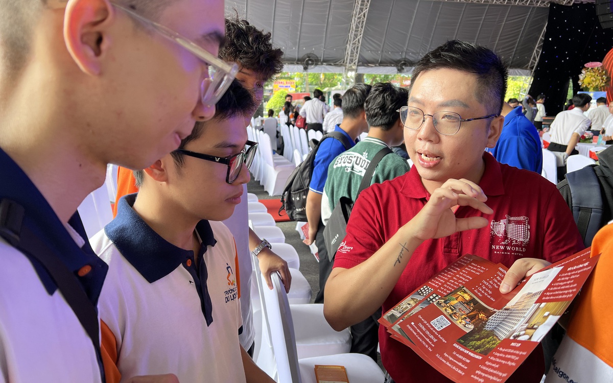 Lương thực tập sinh bao nhiêu là hợp lý?