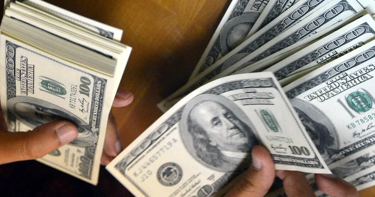 Việt Nam còn 4 tỉ phú USD, tài sản hao hụt lớn sau một đêm