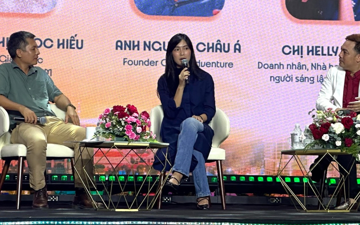 Bán tour du lịch xanh 1 đêm bằng tour Thái Lan 7 ngày