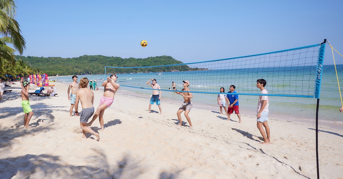 Thời tiết TP.HCM, Nha Trang, Đà Lạt dịp giỗ Tổ Hùng Vương ra sao?