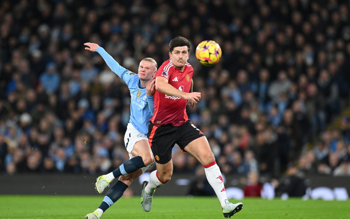 Lịch trực tiếp bóng đá châu Âu 6-4: Man United đại chiến Man City