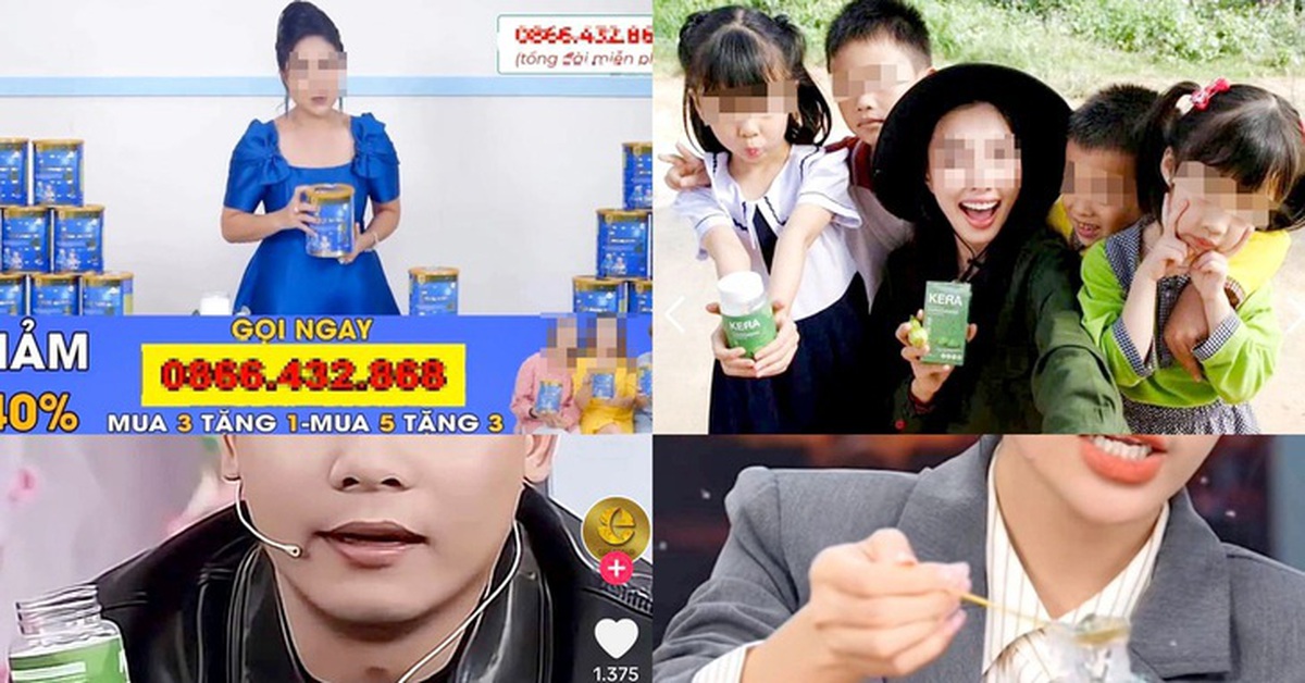 Từ vụ Quang Linh Vlogs và Hằng Du Mục bị bắt, quảng cáo 'láo' sẽ bị xử mạnh tay?