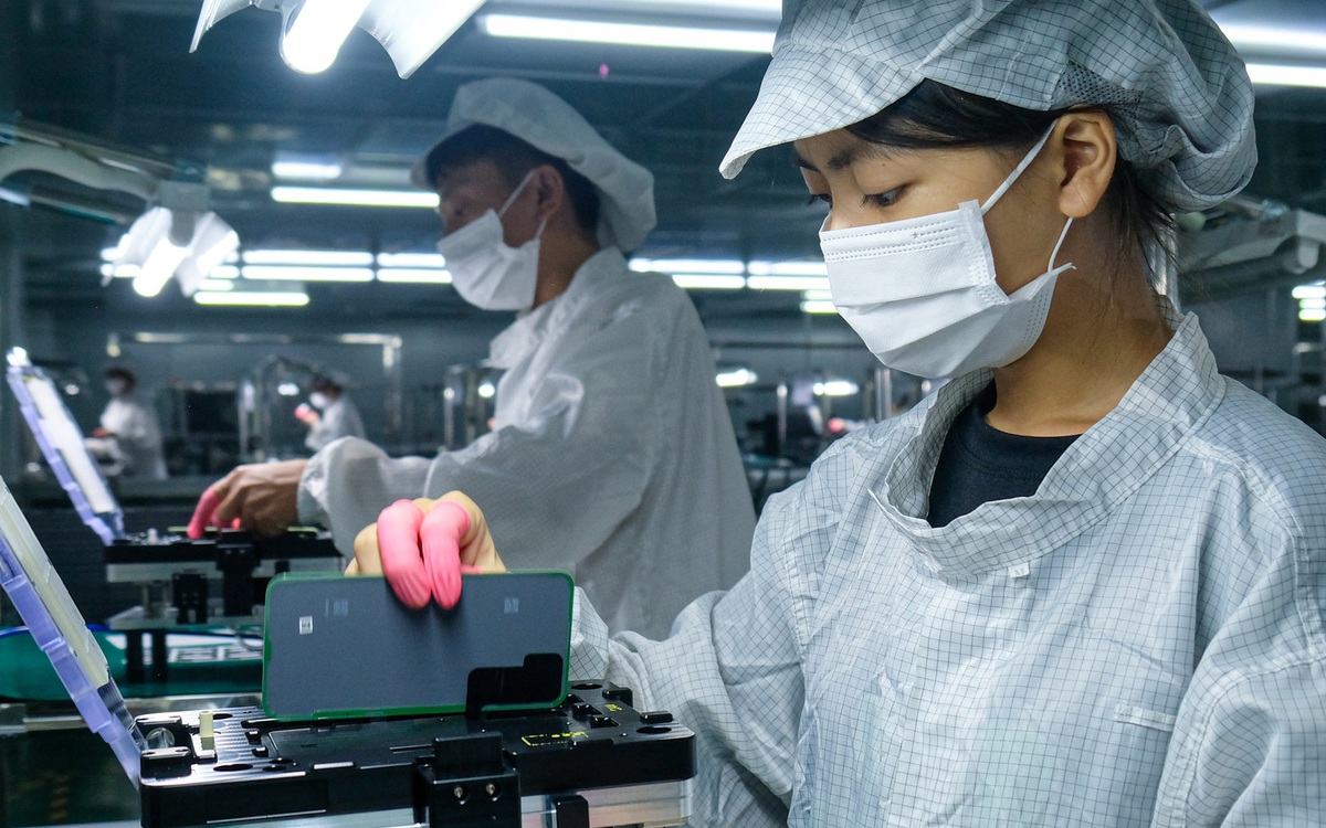 Cách tính tiền lương đi làm ngày Giỗ tổ Hùng Vương, lễ 30-4