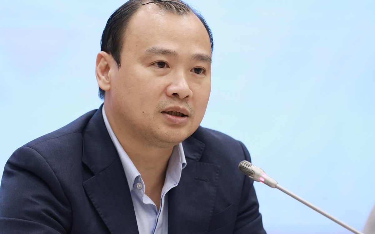 Sau vụ Quang Linh Vlogs: Quảng cáo sai có thể bị cấm xuất hiện trên mạng xã hội