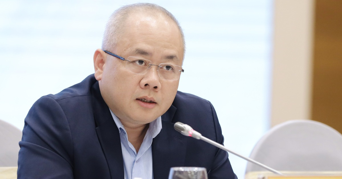 Chính phủ vào cuộc rất nhanh nhưng nhà đầu tư phản ứng 'thái quá' trên thị trường chứng khoán