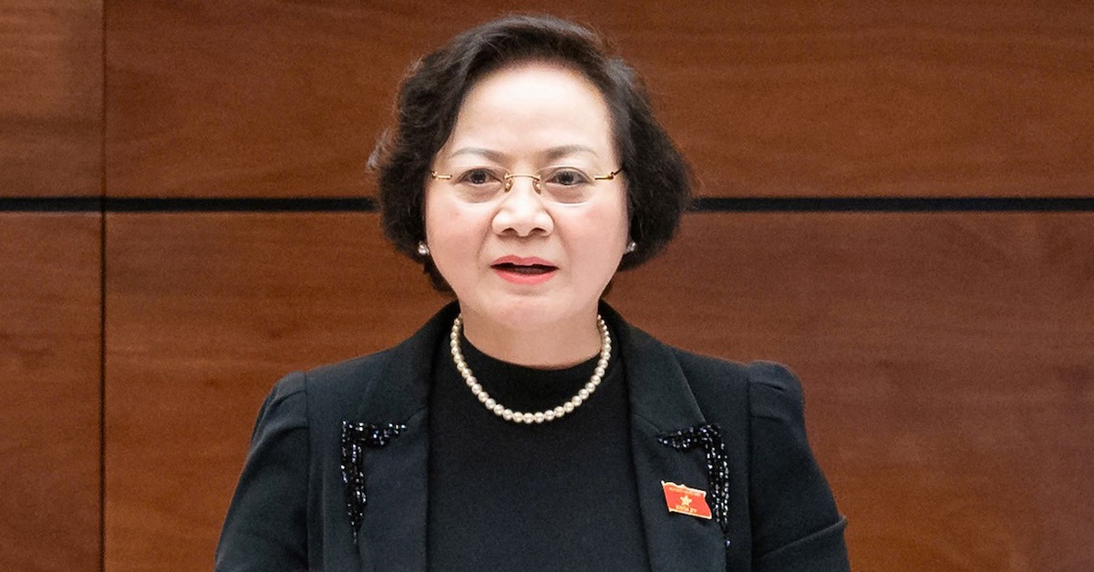 Dân hài lòng dịch vụ công cao nhất và thấp nhất ở các tỉnh thành nào?