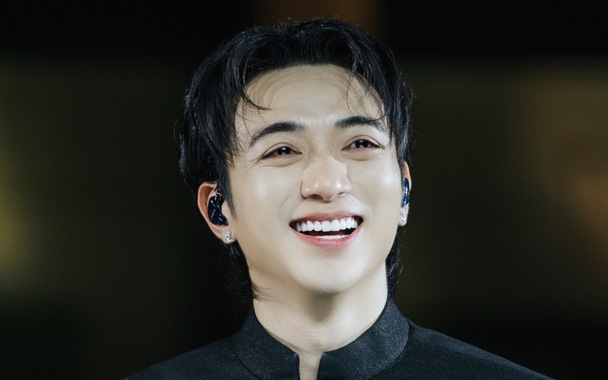 Soobin quá tham vọng?