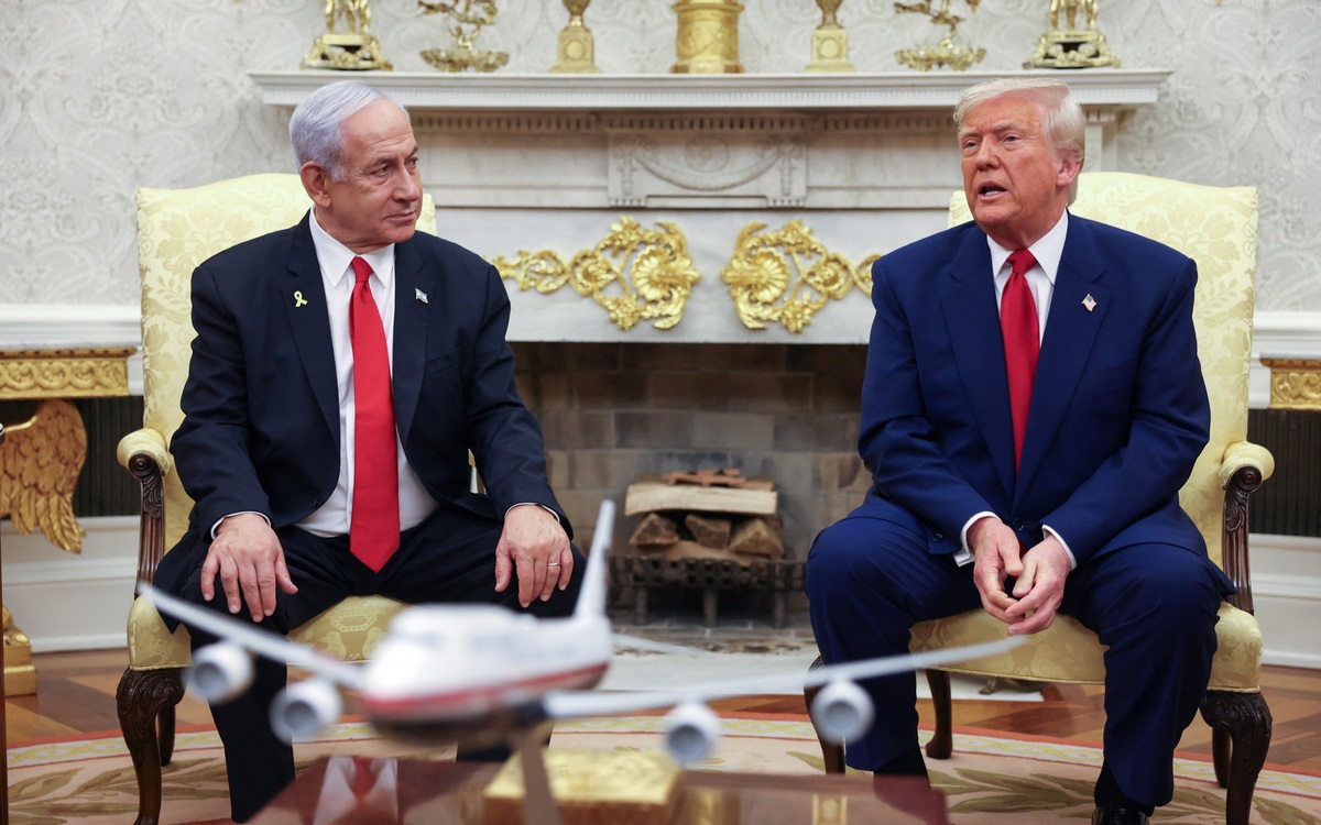 Tin tức thế giới 8-4: Trung Quốc không sợ đe dọa áp thuế 50% của ông Trump; Mỹ bác đề xuất của EU