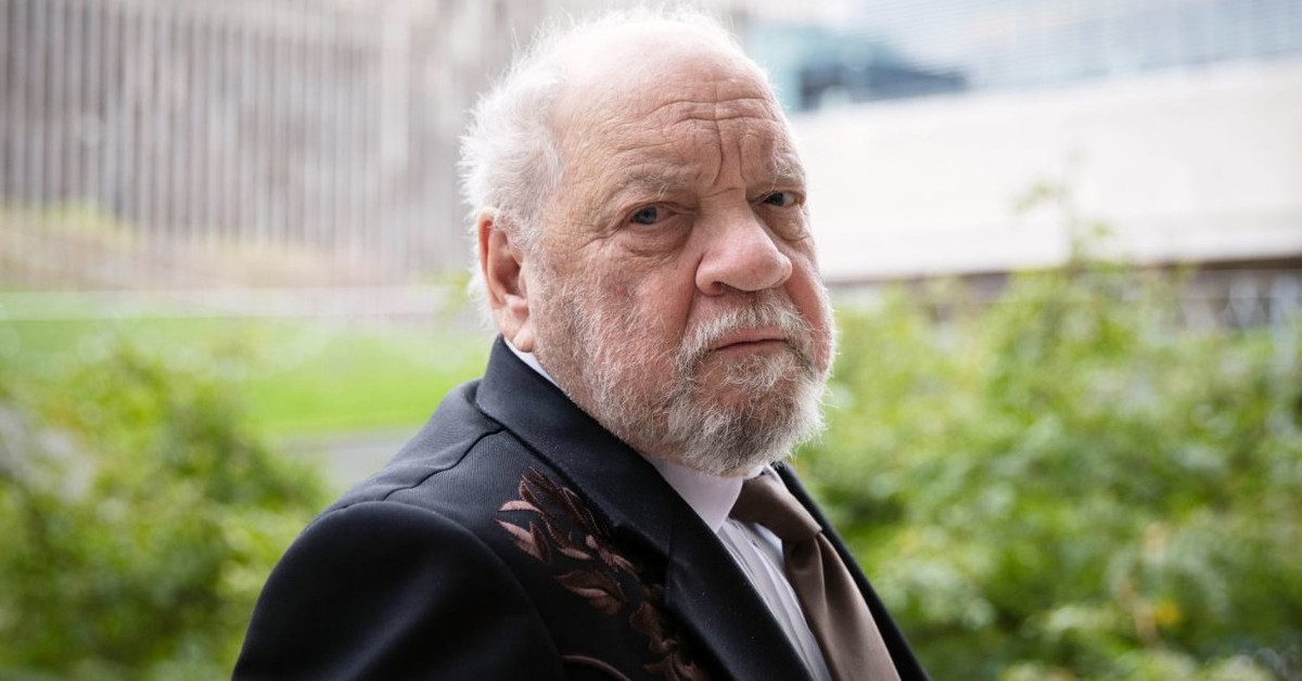 Toàn cảnh vụ Paul Schrader - biên kịch Taxi Driver bị kiện vì cáo buộc quấy rối tình dục trợ lý