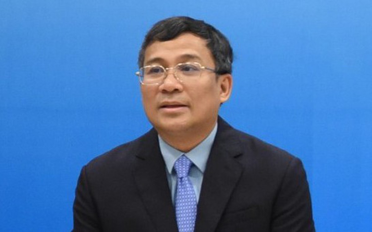 Việt Nam lần đầu chủ trì hội nghị cấp cao về tăng trưởng xanh