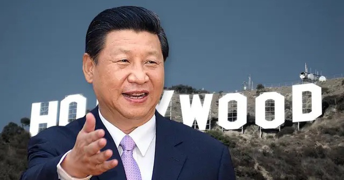 A Minecraft Movie soán ngôi Na Tra ở phòng vé Trung Quốc thời điểm nhạy cảm thuế quan