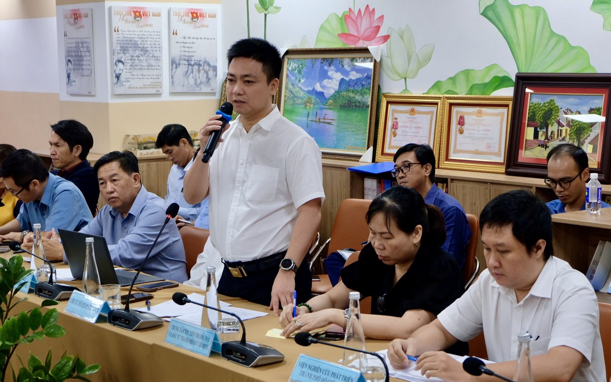 Doanh nghiệp phải bình tĩnh đối mặt áp lực thuế, hải quan túc trực 24/7 theo dõi hàng xuất sang Mỹ