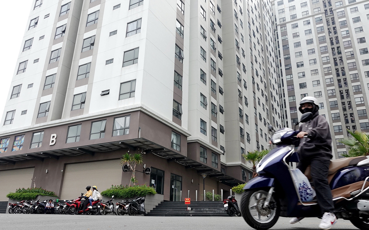 Tin tức sáng 9-4: Giá căn hộ tại TP.HCM lập kỷ lục; Việt Nam tiêu thụ rượu bia cao nhất Đông Nam Á