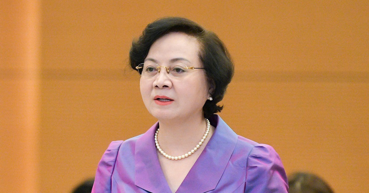 Bộ Nội vụ hướng dẫn mới cách tính chế độ với cán bộ nghỉ hưu trước tuổi khi sắp xếp bộ máy