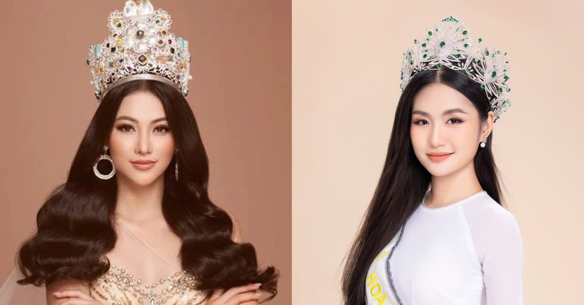 Quảng bá hình ảnh, con người Bến Tre qua Ân nghĩa quê dừa