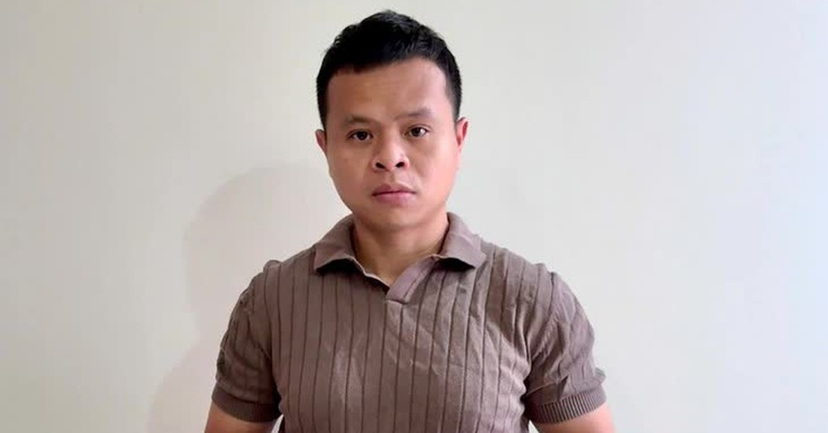 Trường hợp cấm xuất cảnh 'oan' vì bỗng dưng làm giám đốc công ty, cơ quan nào nên tiếp nhận, xử lý?