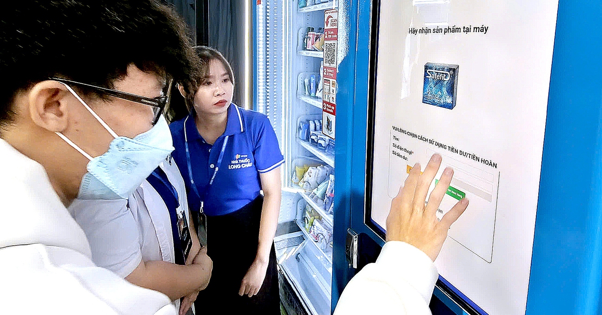 Cập nhật Chương trình hành động của Chính phủ thực hiện nghị quyết 57