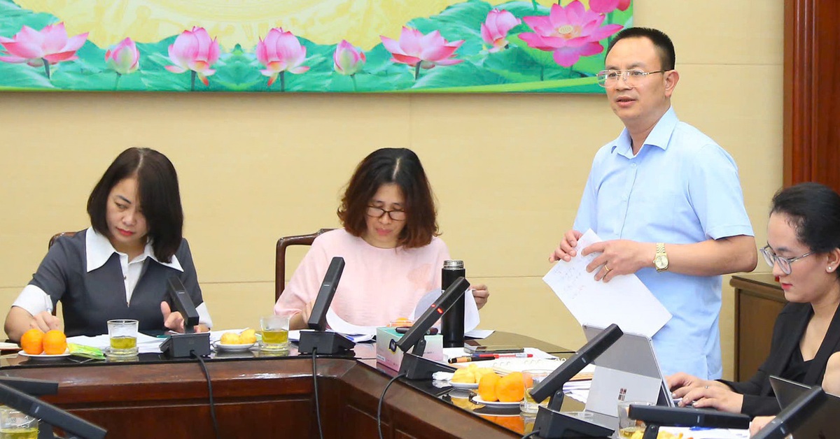 Hàng ngàn vụ tai nạn lao động ở TP.HCM, Bình Dương, Đồng Nai