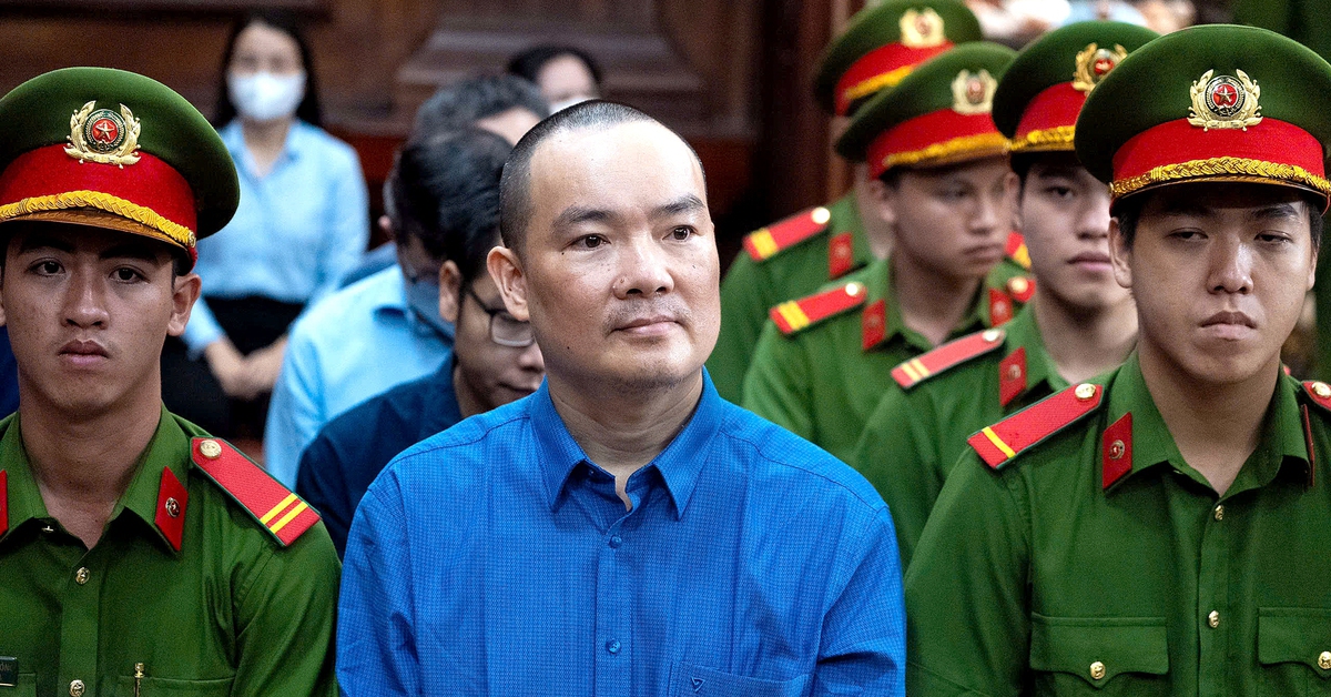 Giám đốc Trung tâm Dạy nghề lái xe Sài Gòn nói thực hiện đúng nghị định 65
