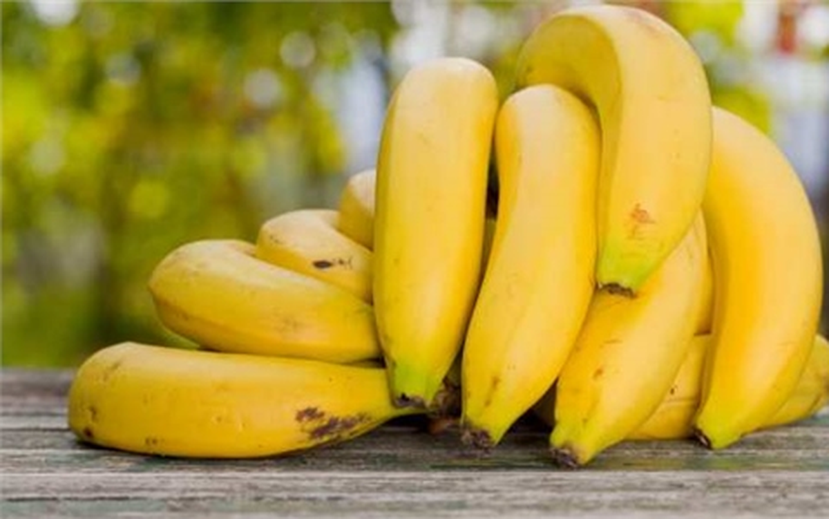 Thực phẩm nên và không nên, lựa chọn thông minh để bảo vệ thận