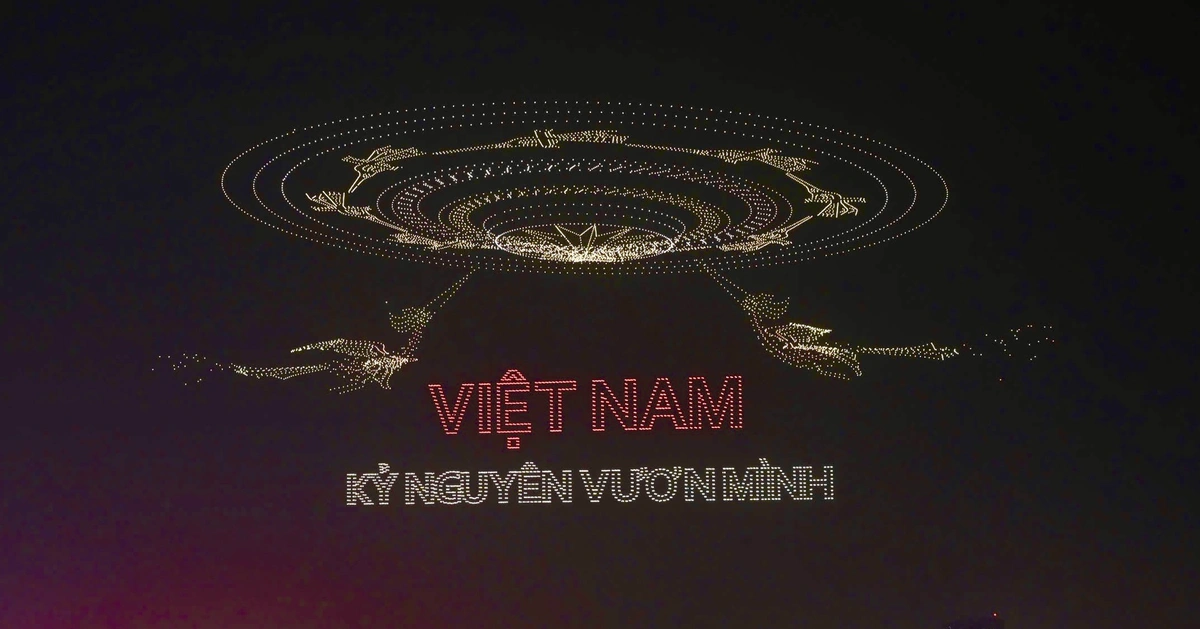 tuoitre.vn