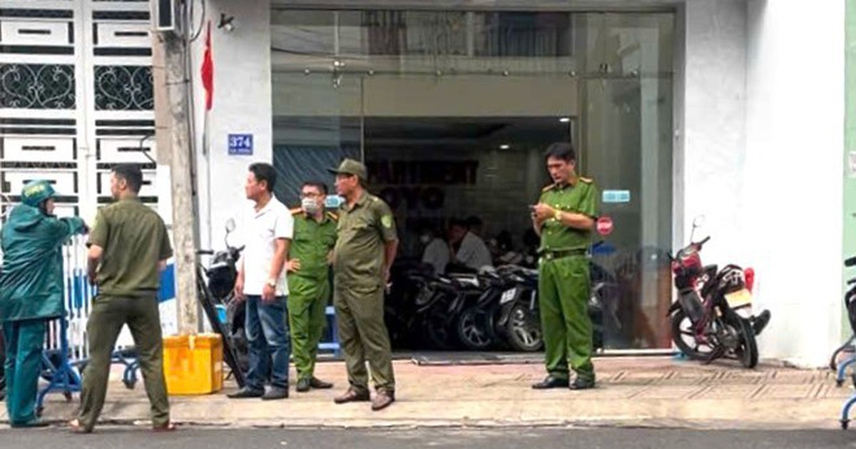 tuoitre.vn