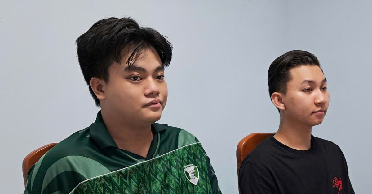Tin lời ‘mở thẻ nhận hoa hồng không mất phí’, cô gái bị lừa hơn trăm triệu
