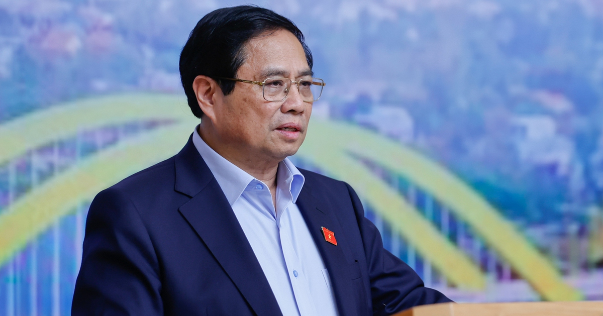 Đẩy nhanh triển khai loạt dự án giao thông quy mô 1 triệu tỉ đồng