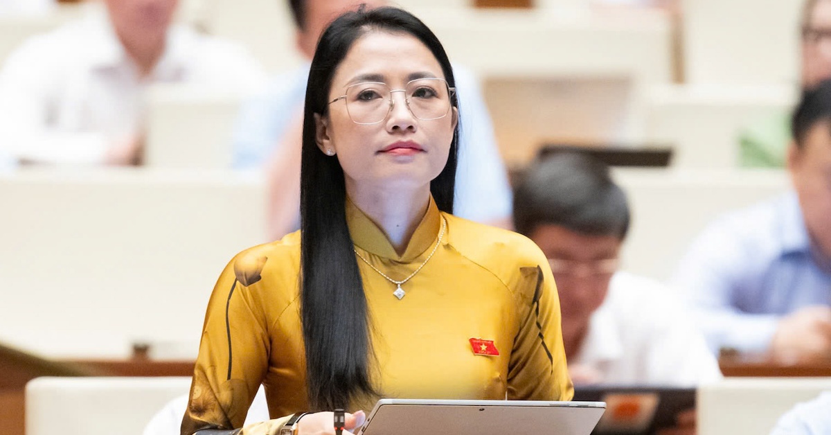 Từ vụ Quang Linh Vlogs, Hằng Du Mục, lòng se điếu quảng cáo, đại biểu đề xuất chế tài nghiêm khắc