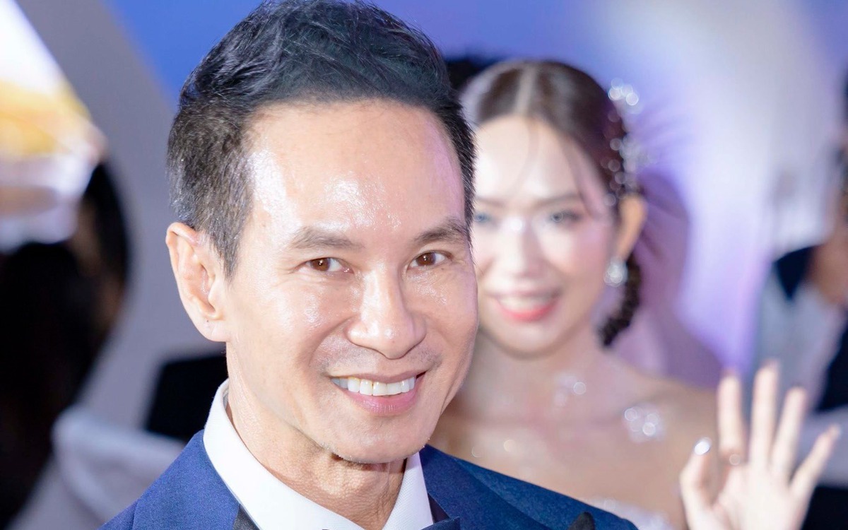 8 phim Lật mặt của Lý Hải thu gần 1.400 tỉ đồng, nhưng sẽ kéo dài đến phần mấy?