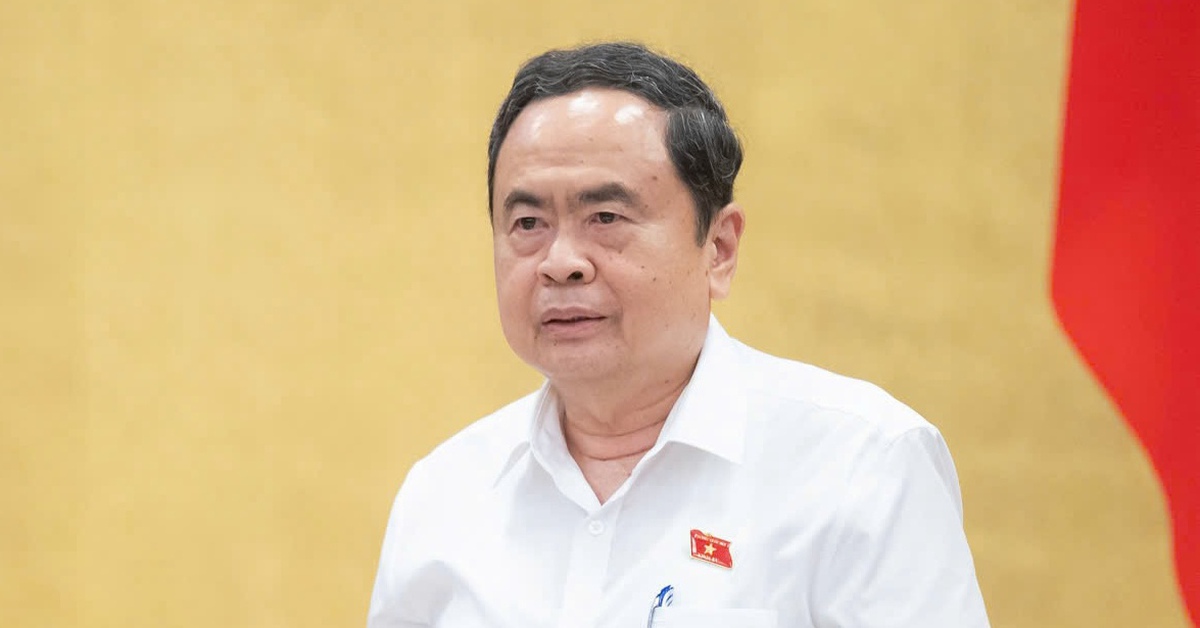 Ủy ban Thường vụ Quốc hội xem xét sửa Bộ luật Hình sự, đầu tư dự án đường vành đai 4 TP.HCM