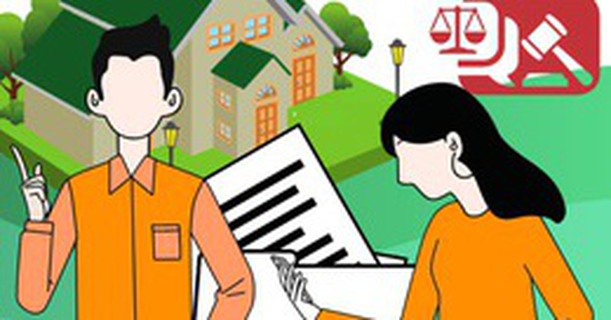 Ông bà ngoại mất để lại tài sản, cháu ngoại có được thừa kế?