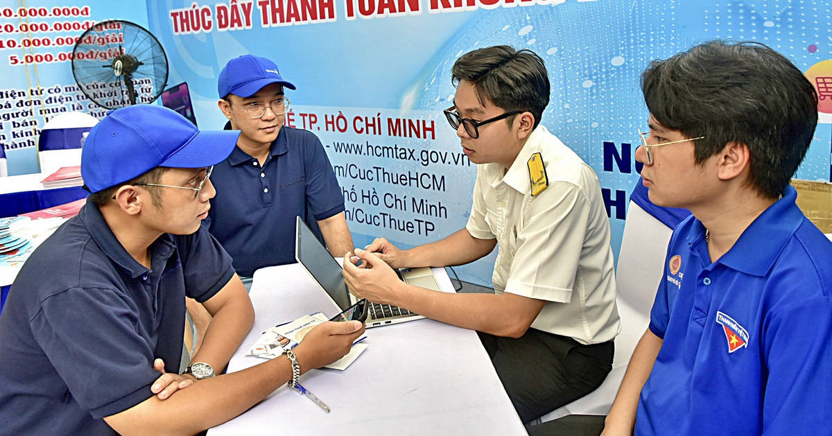 Thuế thu nhập mua bán nhà đất 2% có gì chưa ổn