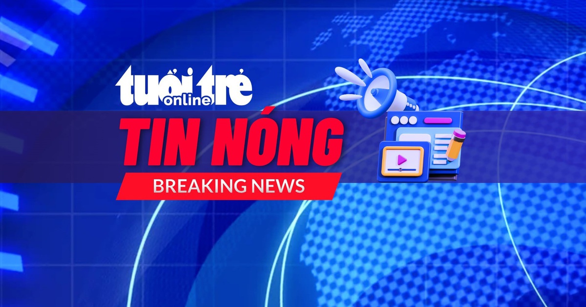 tuoitre.vn