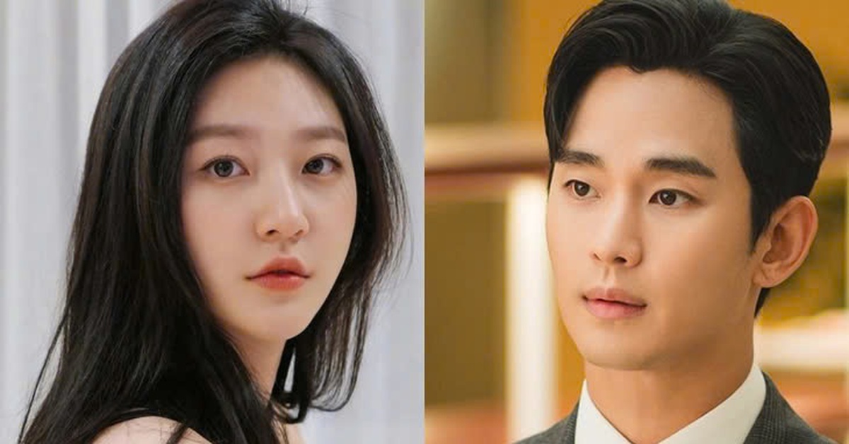 Lộ manh mối gia đình Kim Sae Ron nói dối, Người chơi Survivor 48 bị tấn công