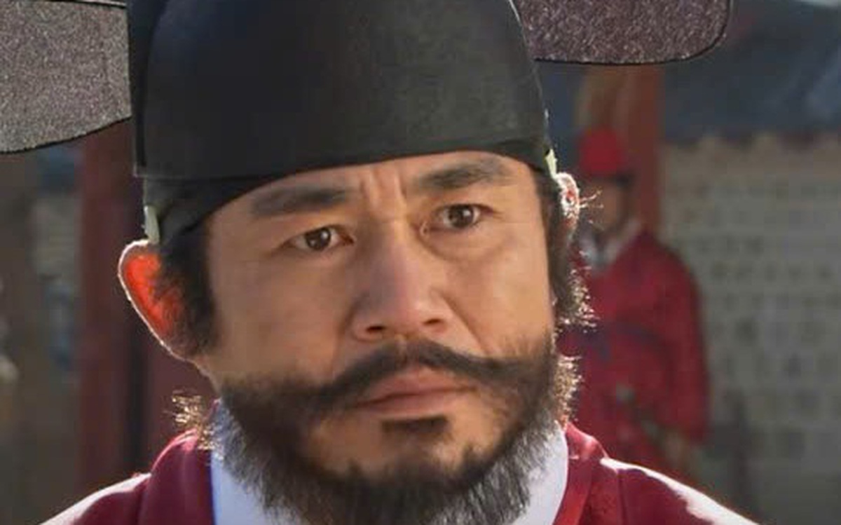 Cắm chốt cả đêm đợi Anh trai say hi, Diễn viên Thần y Heo Jun qua đời